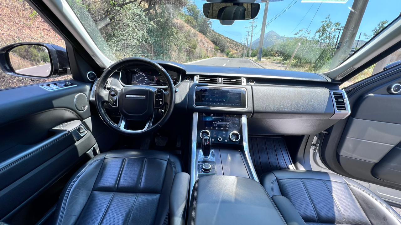 WhatsApp Image 2025-11-03 at 17.11.36 (2)