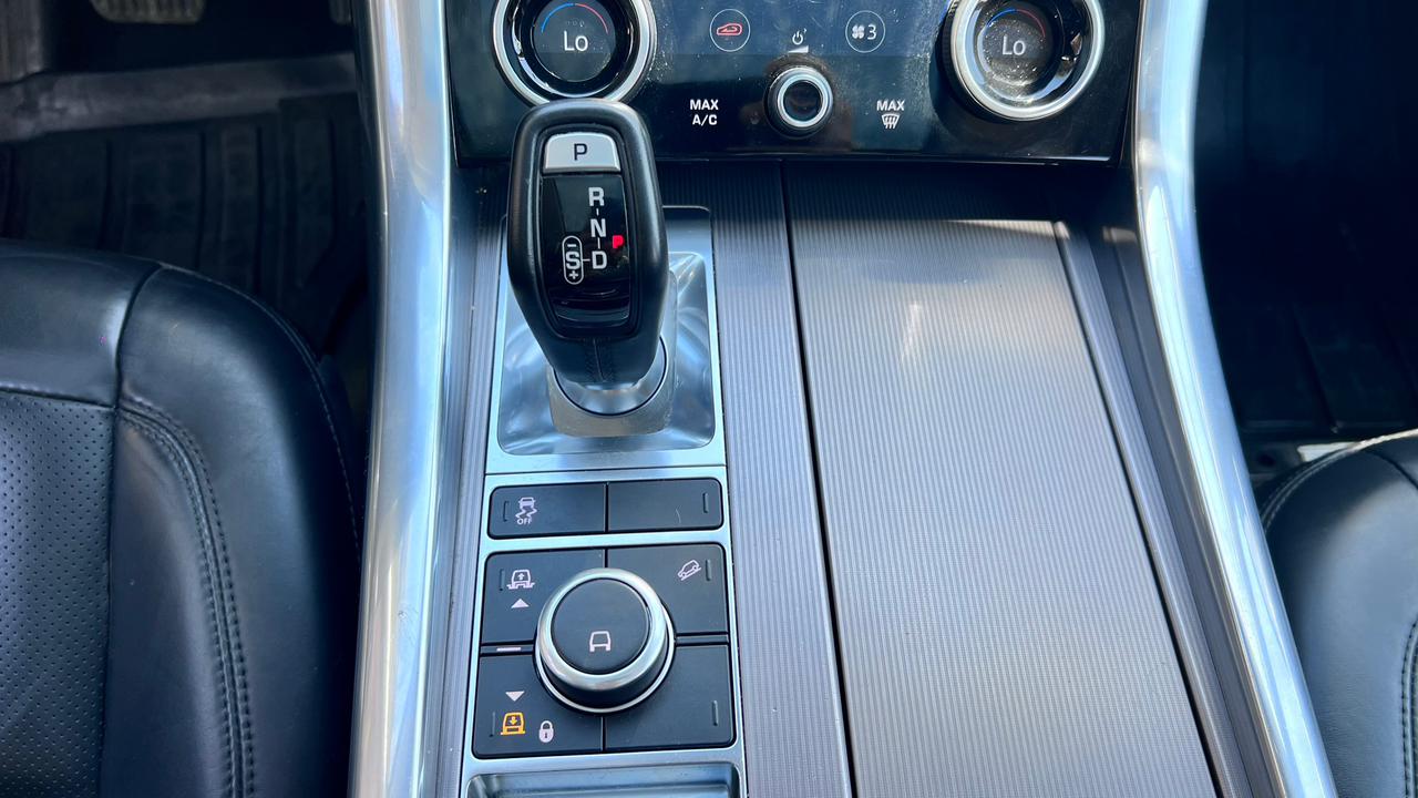 WhatsApp Image 2025-11-03 at 17.11.36 (3)