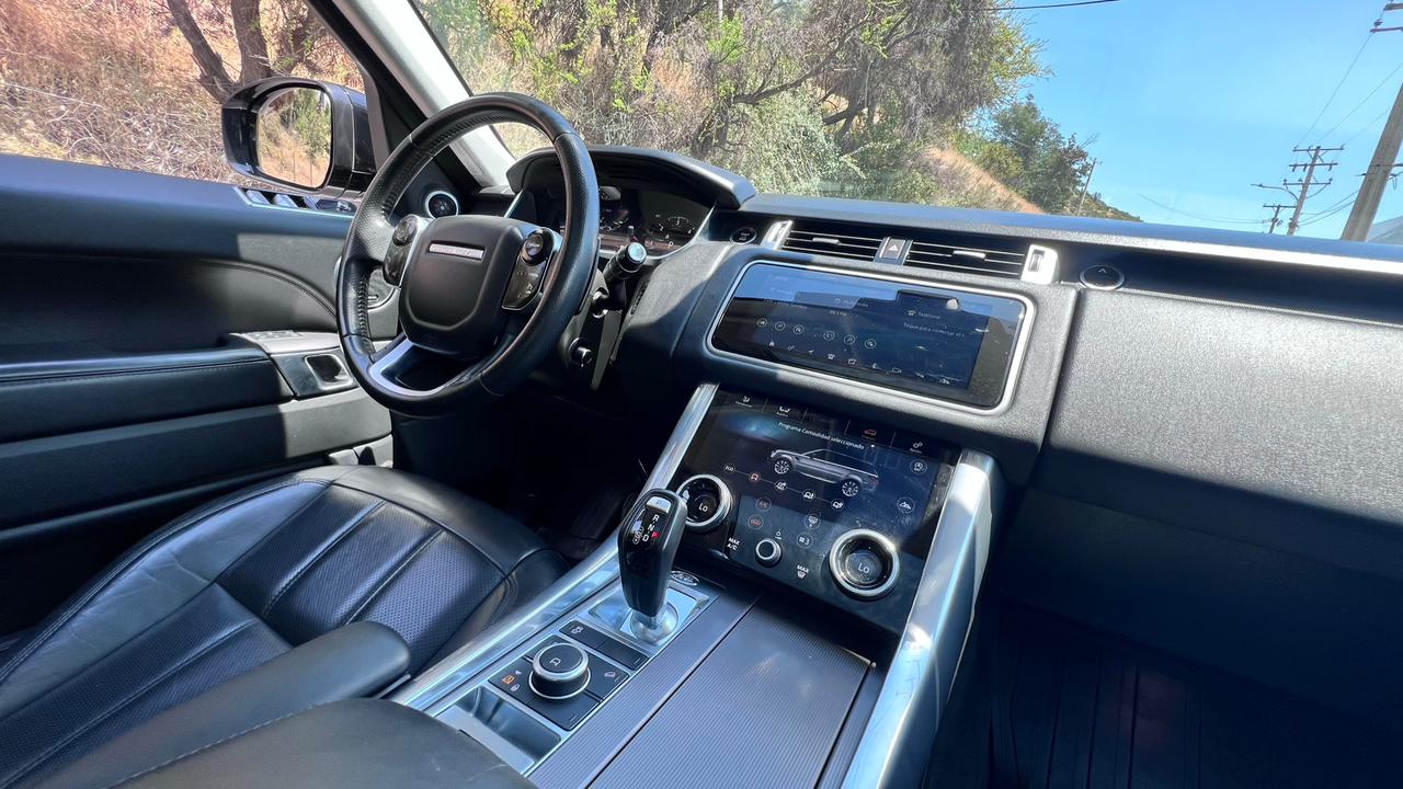 WhatsApp Image 2025-11-03 at 17.11.36