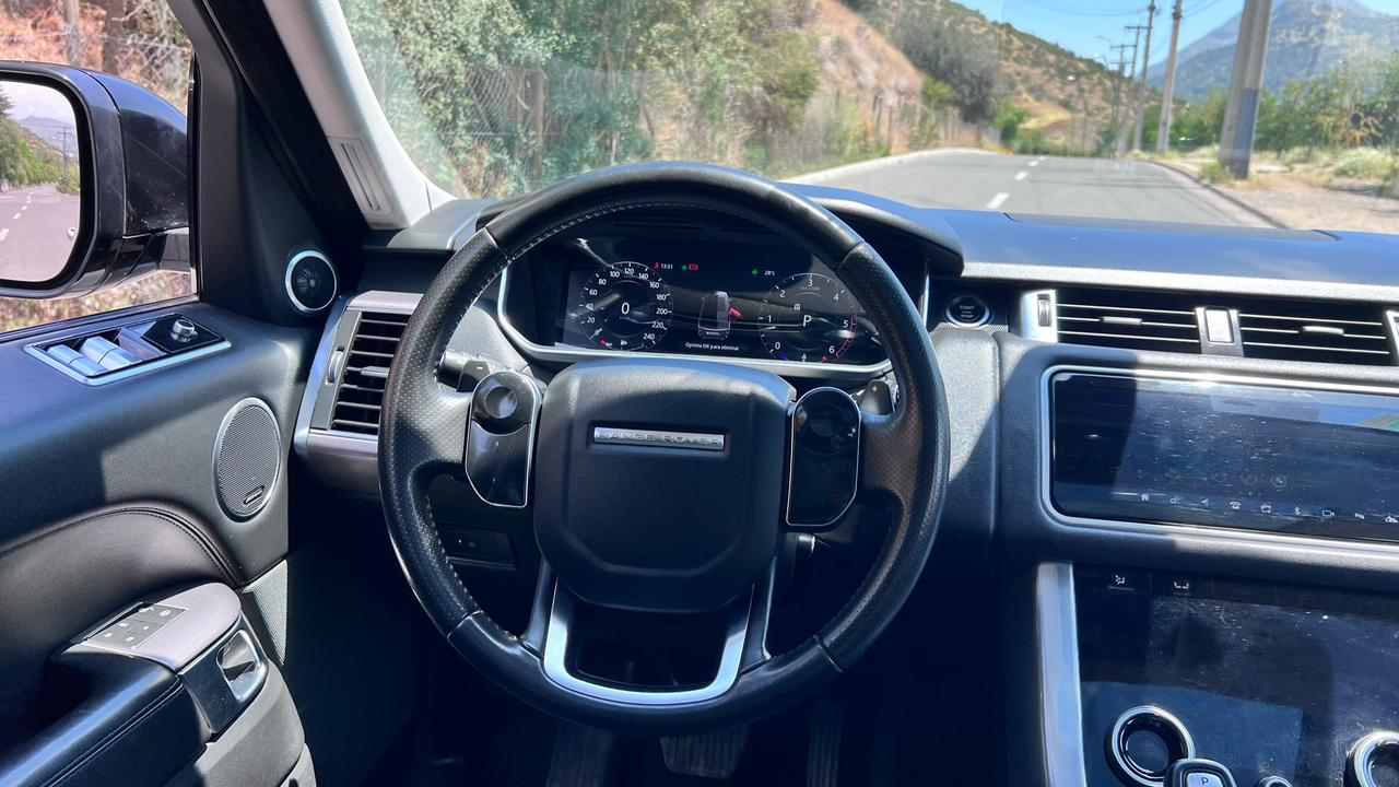 WhatsApp Image 2025-11-03 at 17.11.37 (1)