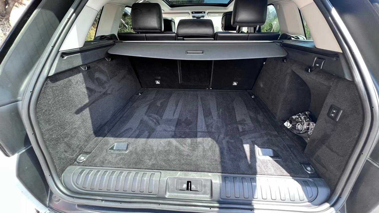 WhatsApp Image 2025-11-03 at 17.11.37 (2)