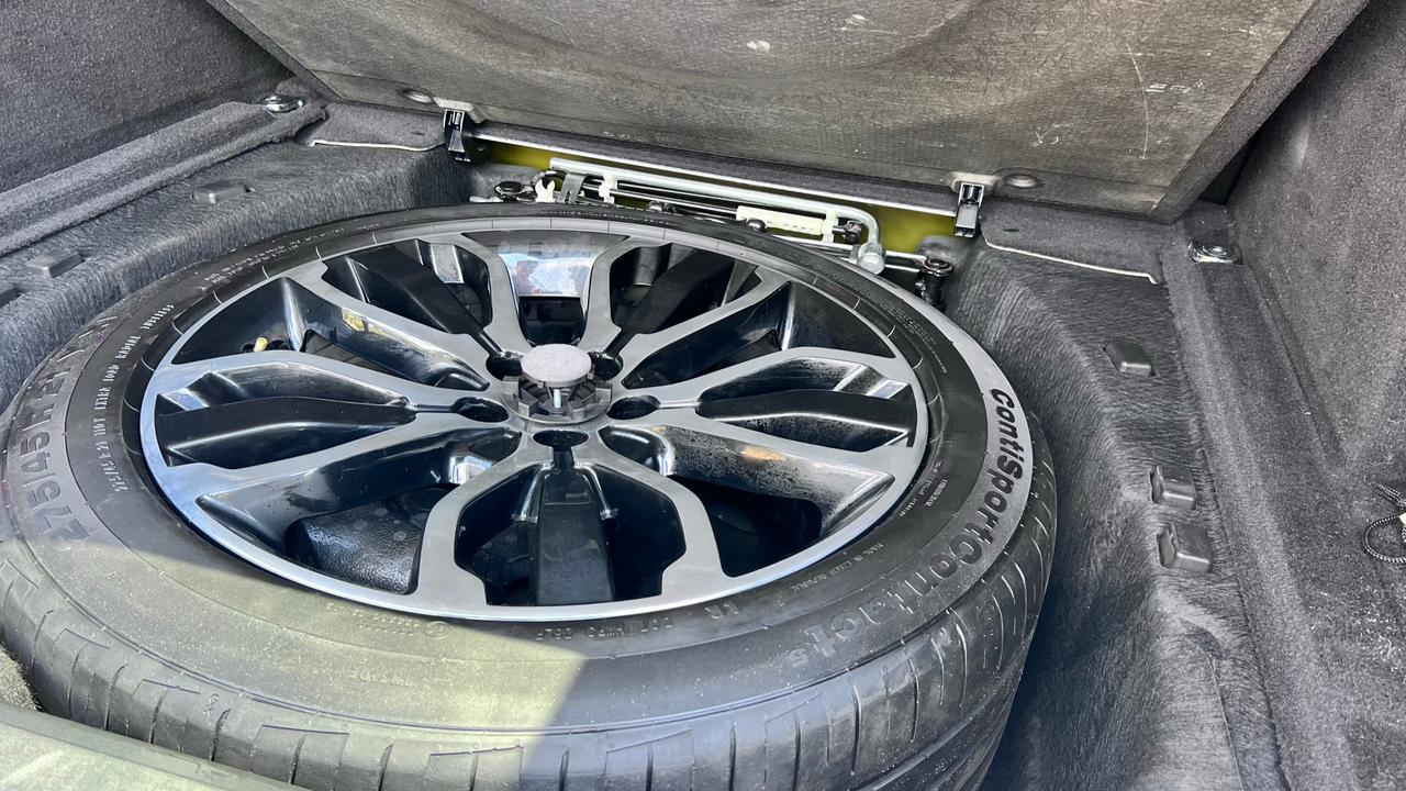 WhatsApp Image 2025-11-03 at 17.11.37 (3)