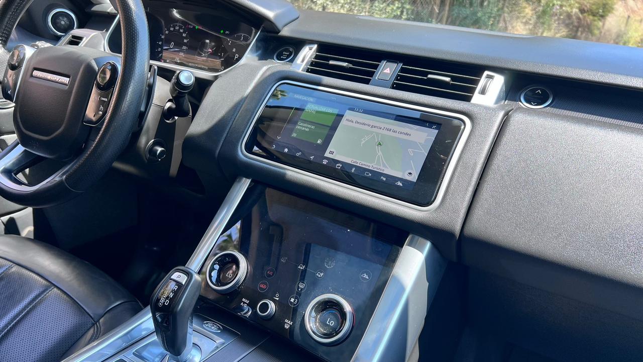 WhatsApp Image 2025-11-03 at 17.11.37 (4)