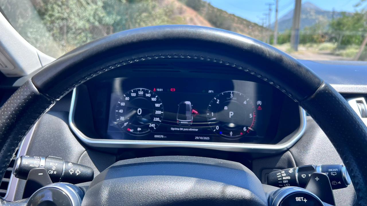 WhatsApp Image 2025-11-03 at 17.11.37