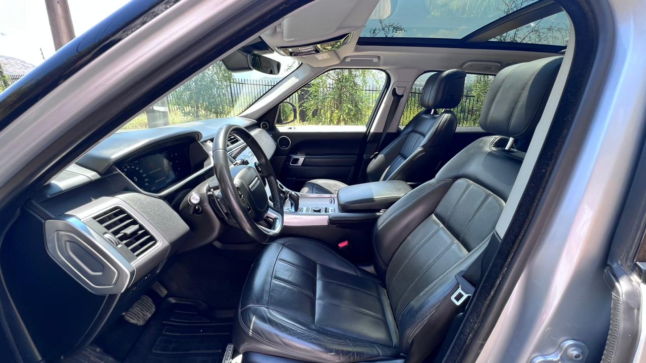 WhatsApp Image 2025-11-03 at 17.11.38