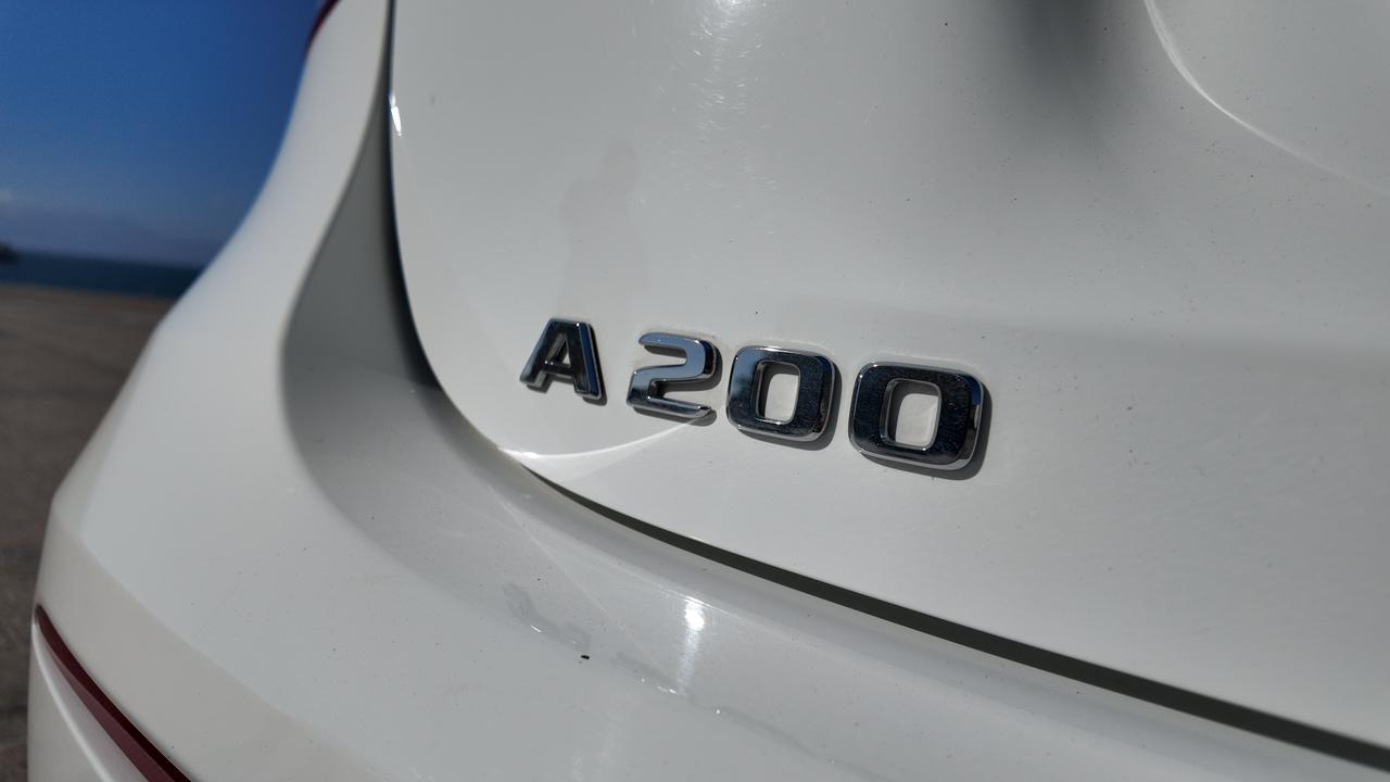 WhatsApp Image 2025-12-26 at 13.26.17 (1)