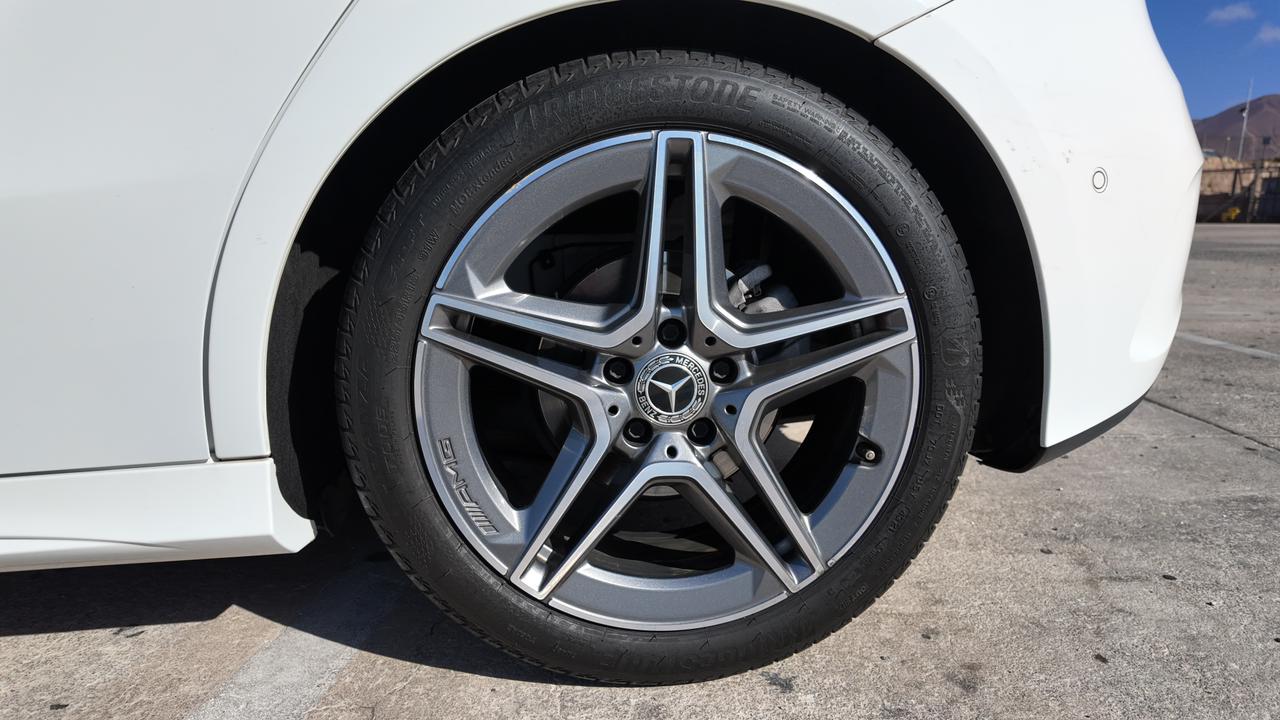 WhatsApp Image 2025-12-26 at 13.26.17 (2)