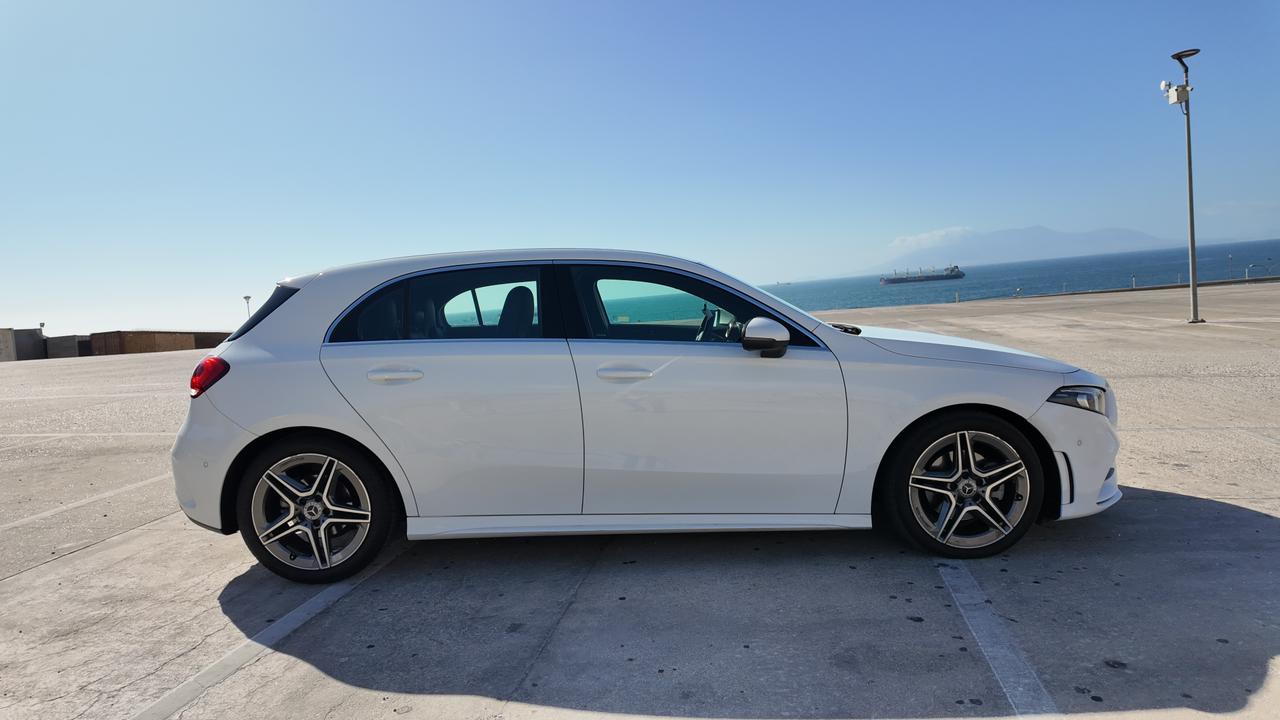 WhatsApp Image 2025-12-26 at 13.26.17