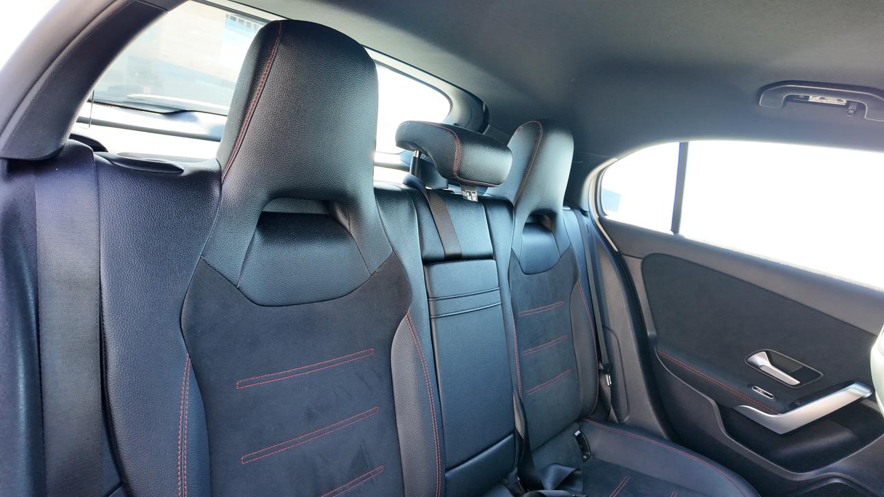 WhatsApp Image 2025-12-26 at 13.26.18 (1)