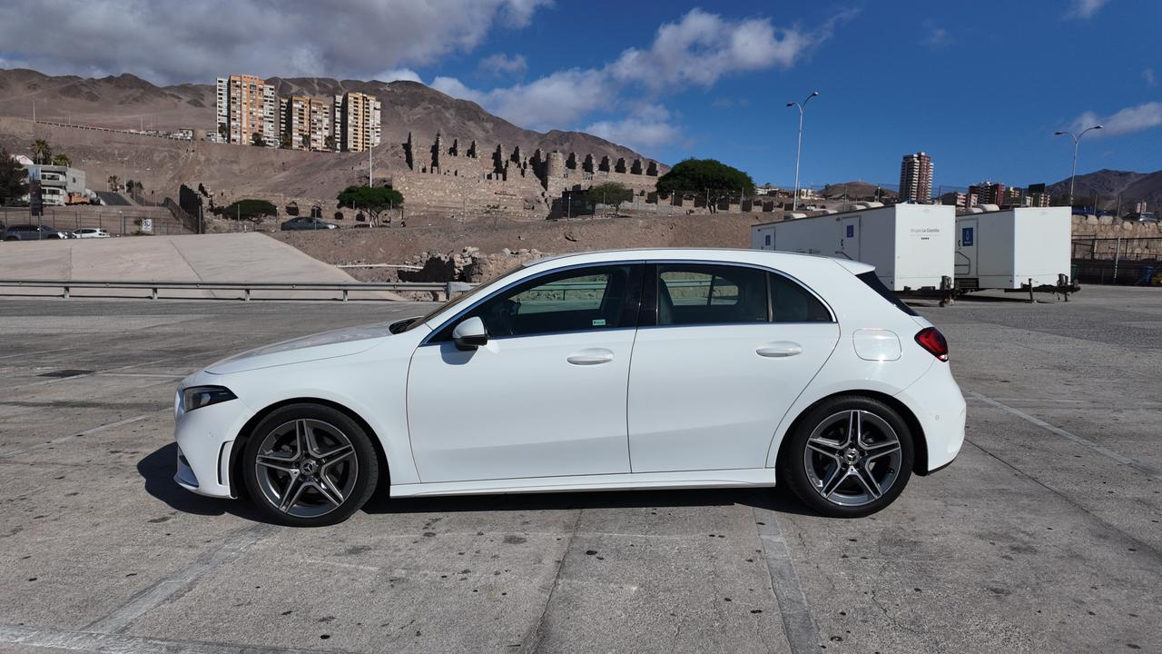 WhatsApp Image 2025-12-26 at 13.26.18