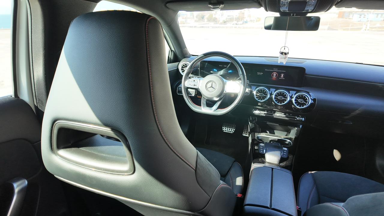 WhatsApp Image 2025-12-26 at 13.26.19 (2)