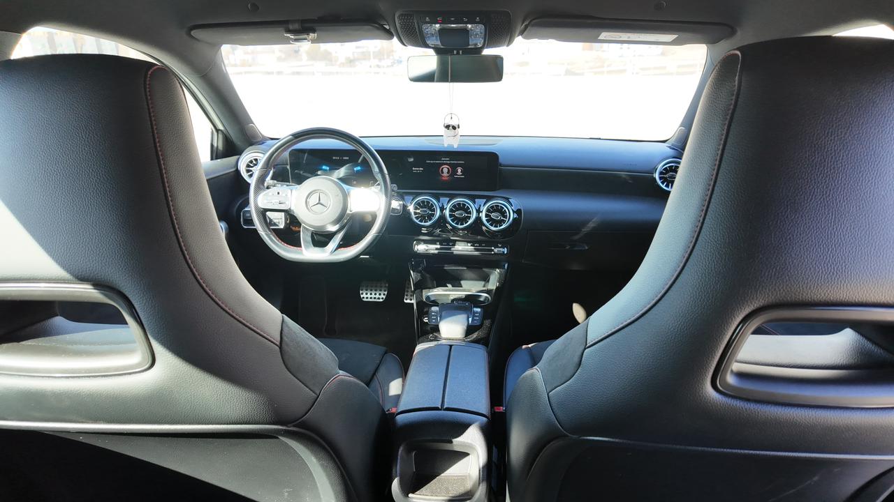 WhatsApp Image 2025-12-26 at 13.26.19