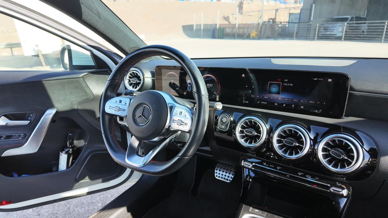 WhatsApp Image 2025-12-26 at 13.26.20