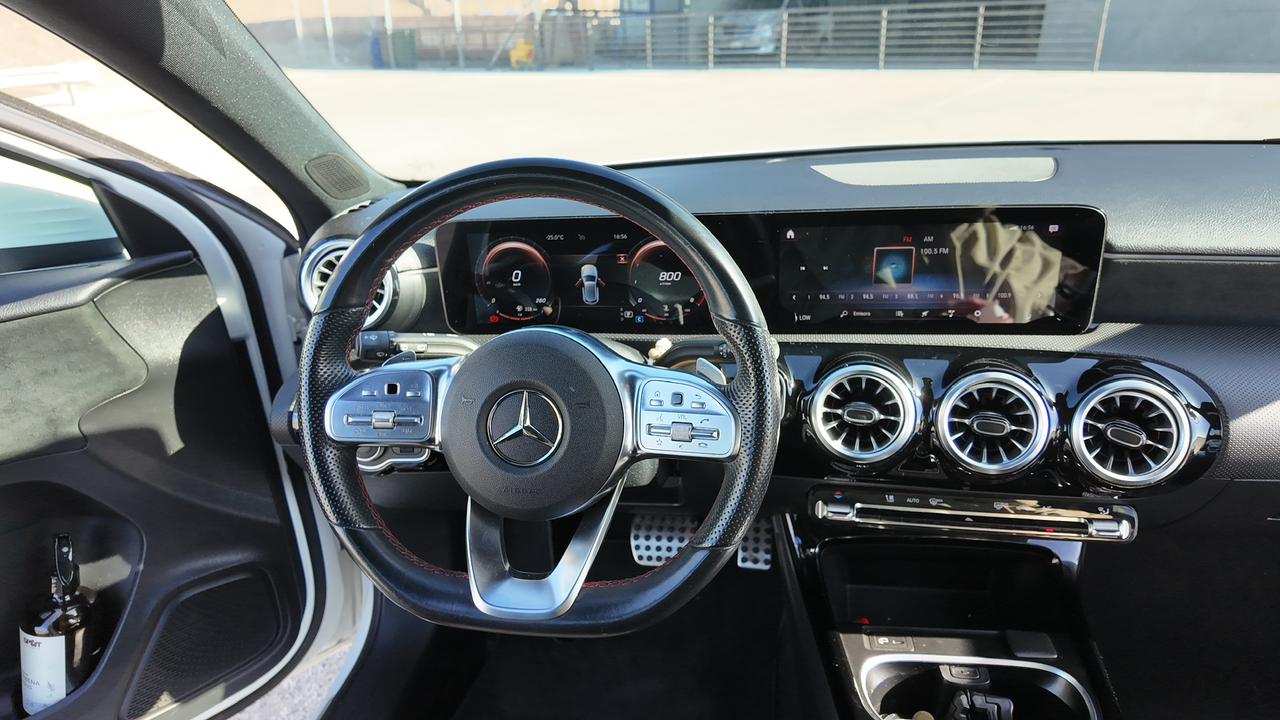 WhatsApp Image 2025-12-26 at 13.26.22