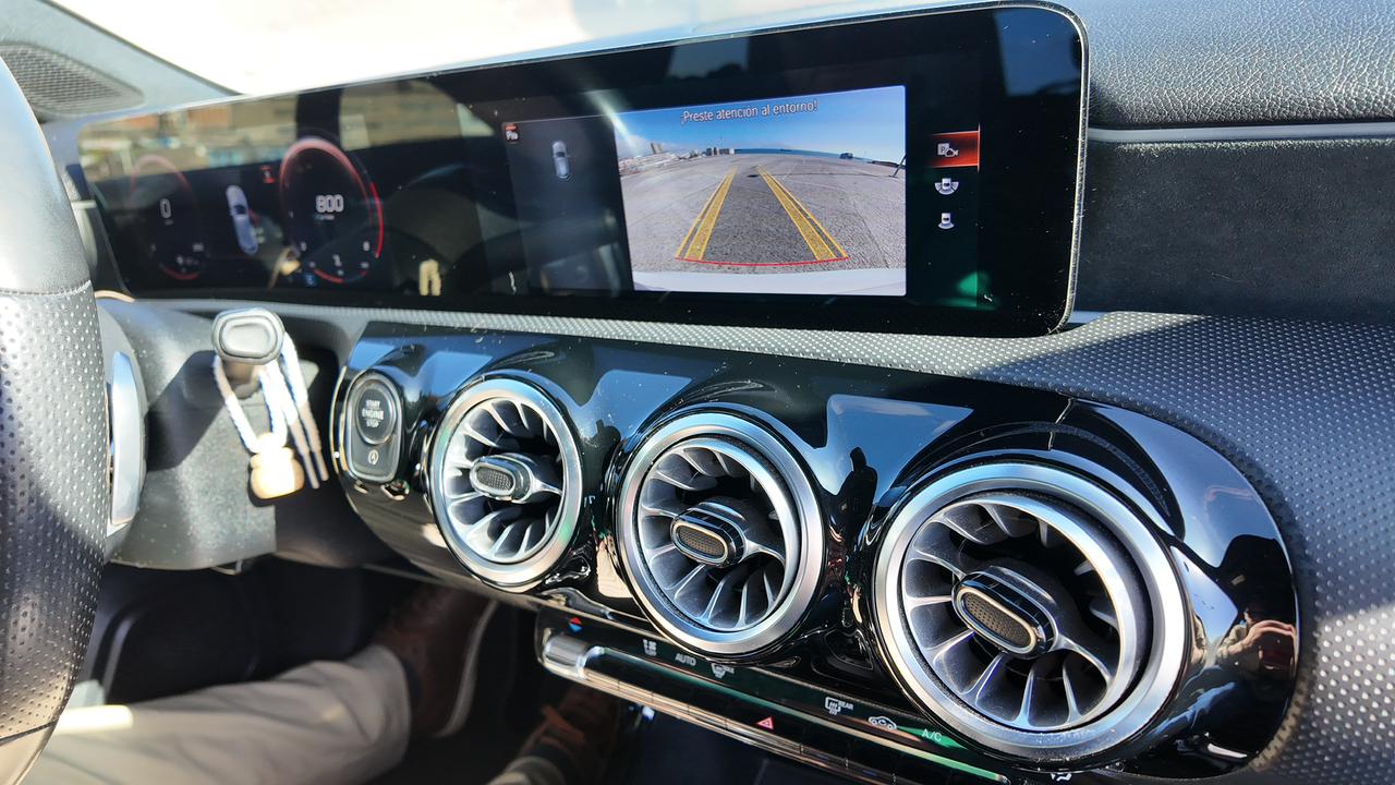 WhatsApp Image 2025-12-26 at 13.26.23