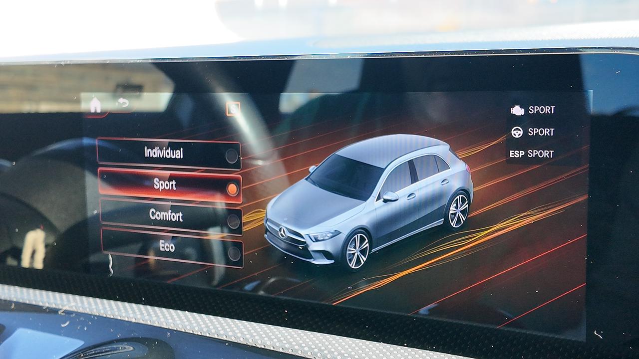 WhatsApp Image 2025-12-26 at 13.26.26