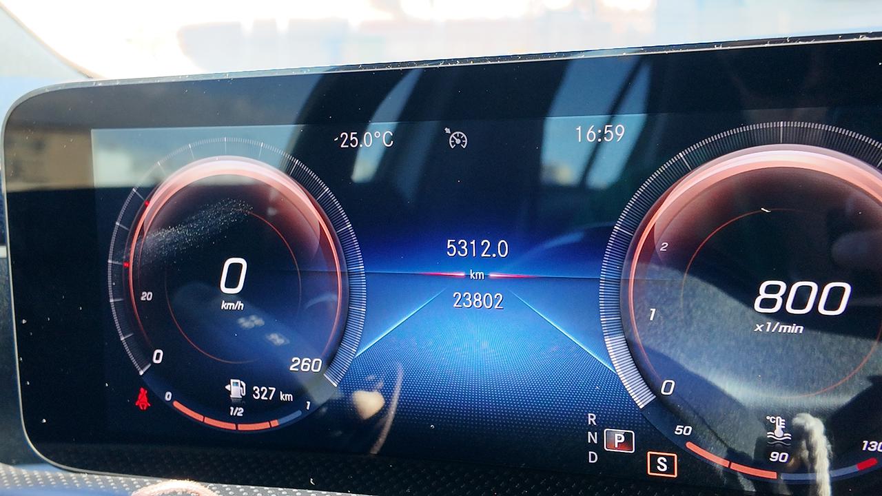 WhatsApp Image 2025-12-26 at 13.26.28 (1)