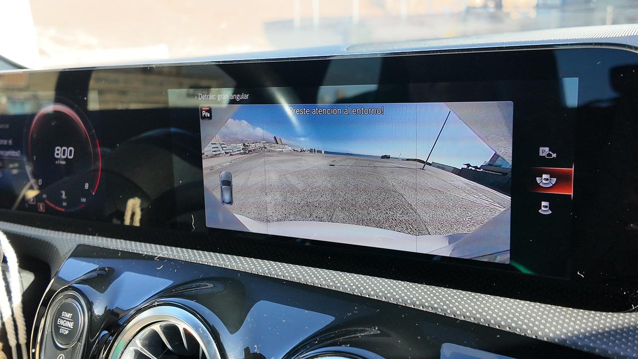 WhatsApp Image 2025-12-26 at 13.26.28