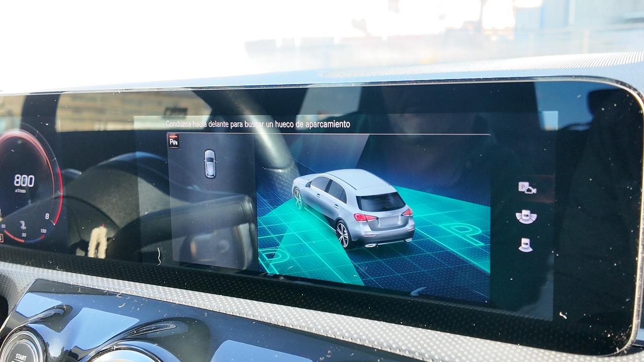 WhatsApp Image 2025-12-26 at 13.26.29 (1)