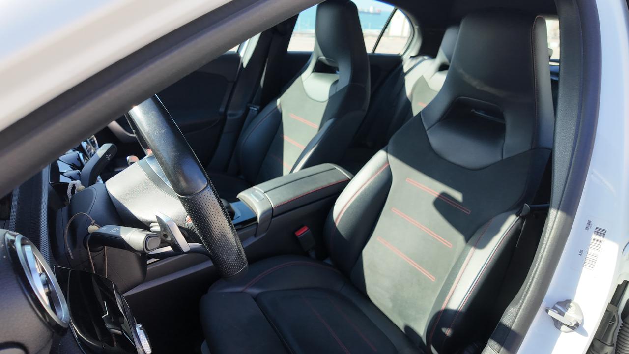 WhatsApp Image 2025-12-26 at 13.26.29