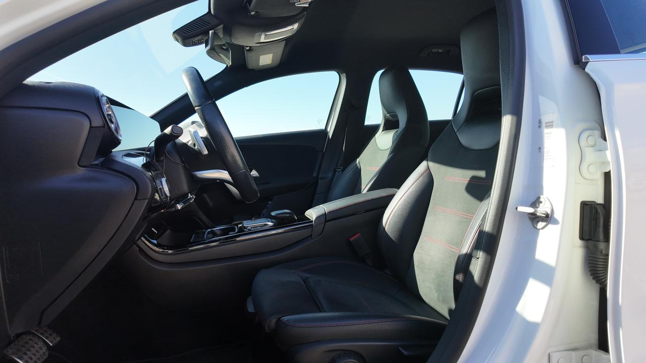 WhatsApp Image 2025-12-26 at 13.26.31