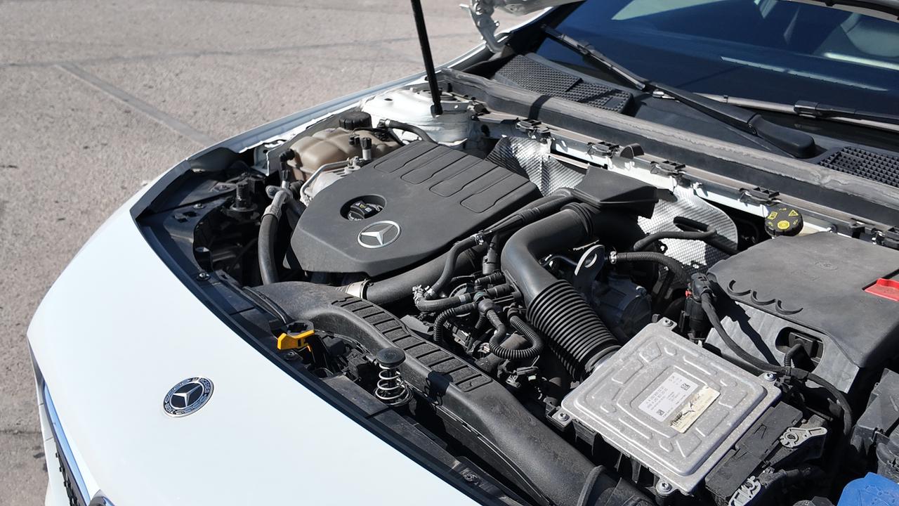 WhatsApp Image 2025-12-26 at 13.26.32