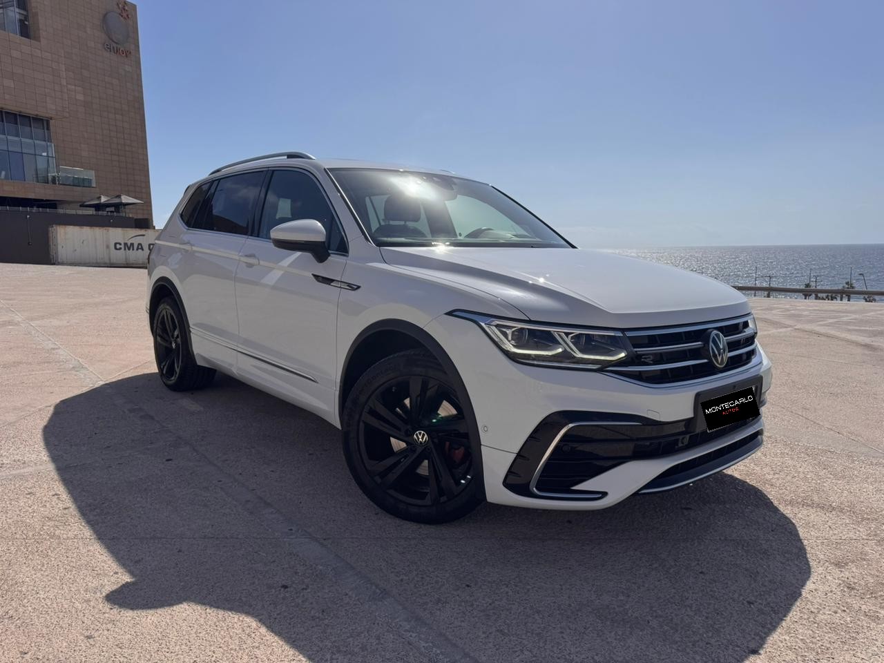 WhatsApp Image 2026-02-12 at 5.12.25 PM (1)