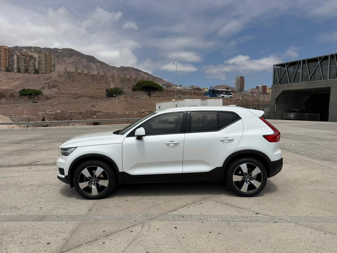 WhatsApp Image 2026-02-16 at 10.46.17 PM (1)