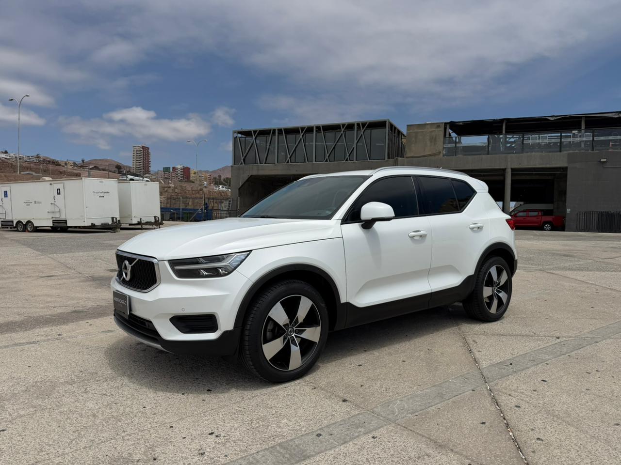 WhatsApp Image 2026-02-16 at 10.46.17 PM (2)