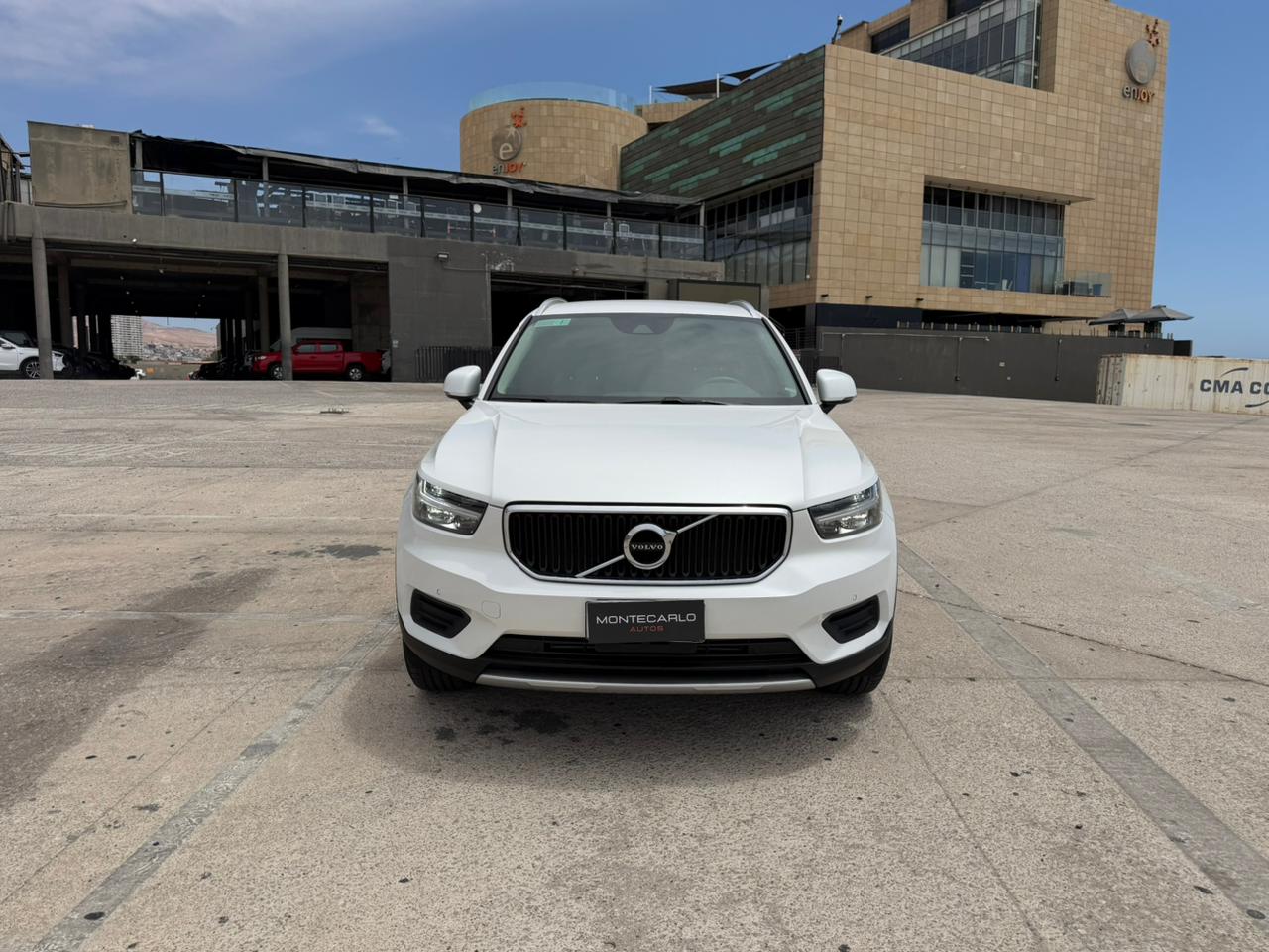 WhatsApp Image 2026-02-16 at 10.46.17 PM (3)