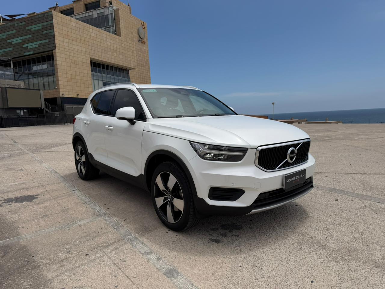 WhatsApp Image 2026-02-16 at 10.46.17 PM (4)