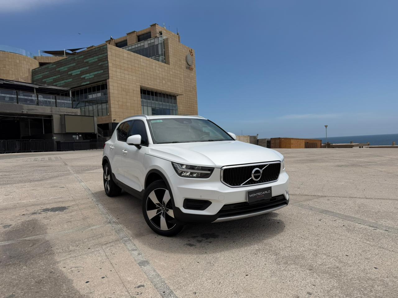 WhatsApp Image 2026-02-16 at 10.46.17 PM