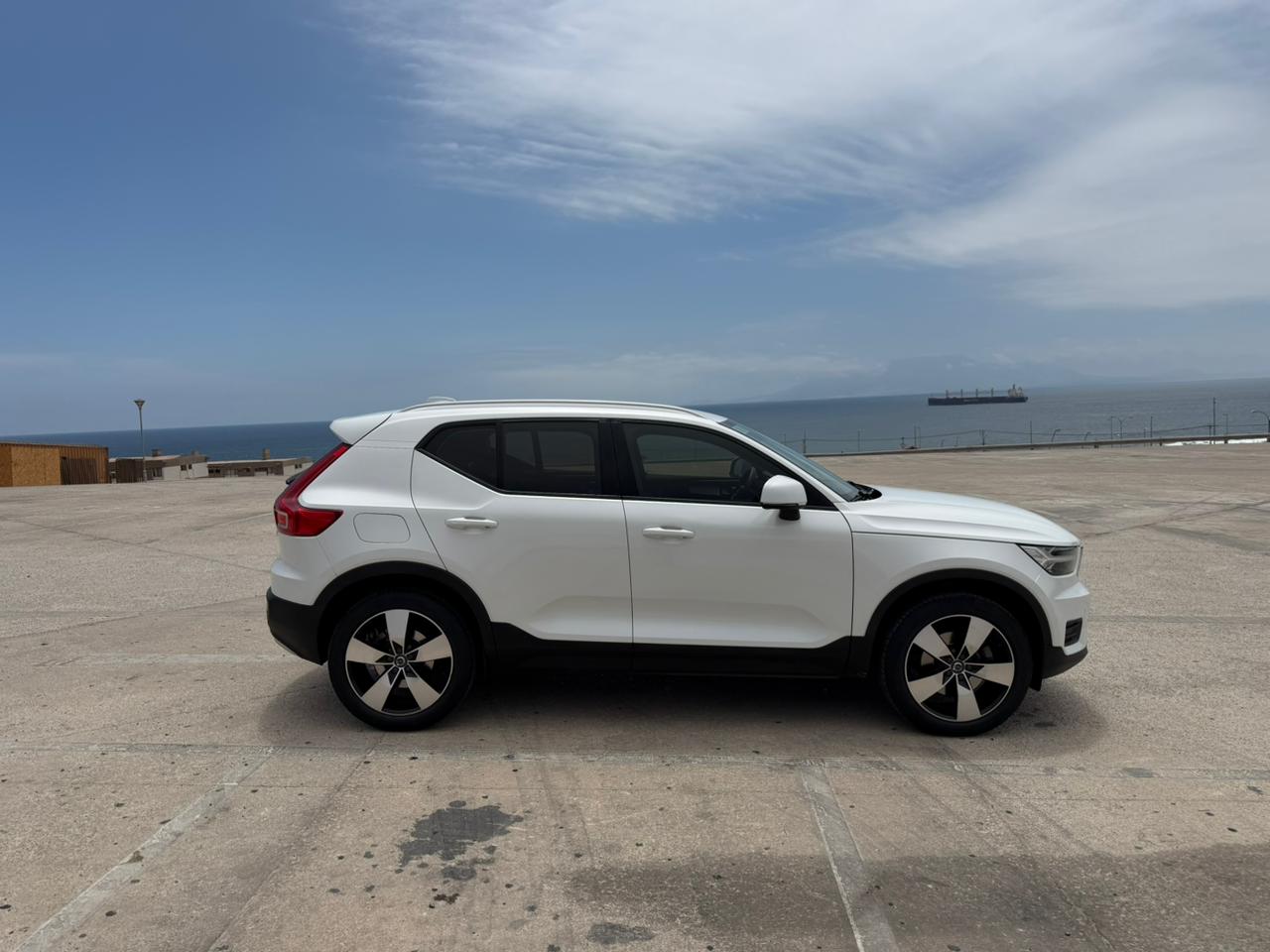 WhatsApp Image 2026-02-16 at 10.46.18 PM