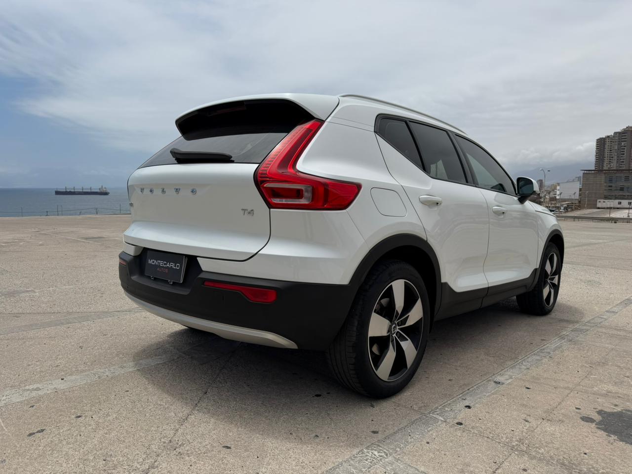 WhatsApp Image 2026-02-16 at 10.46.19 PM (1)