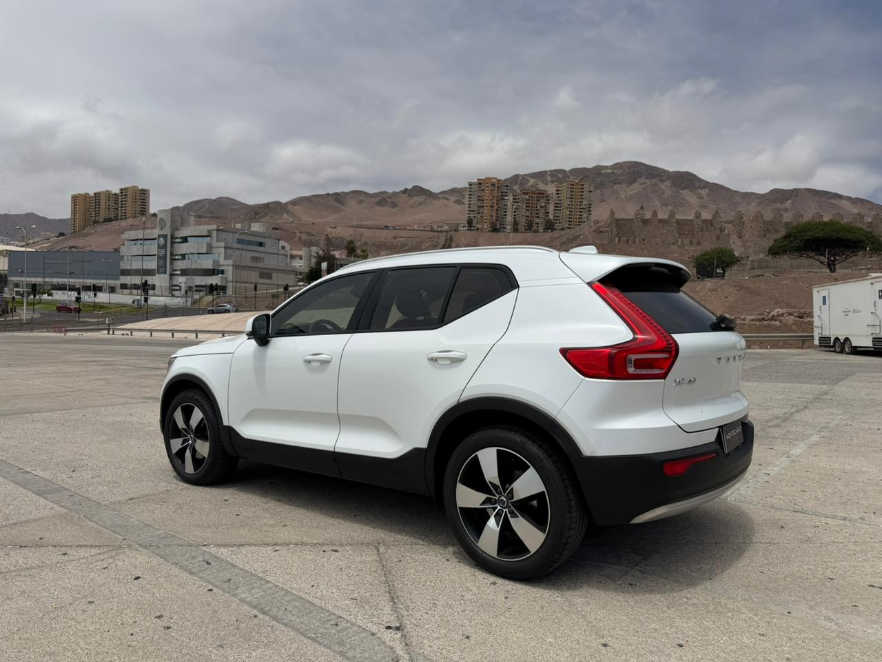 WhatsApp Image 2026-02-16 at 10.46.19 PM (2)