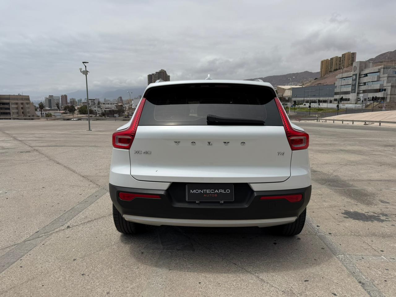 WhatsApp Image 2026-02-16 at 10.46.19 PM (3)