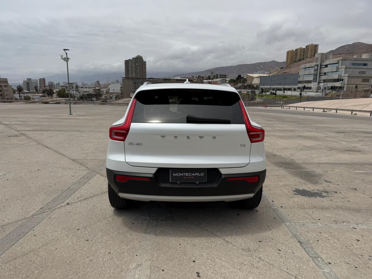 WhatsApp Image 2026-02-16 at 10.46.19 PM