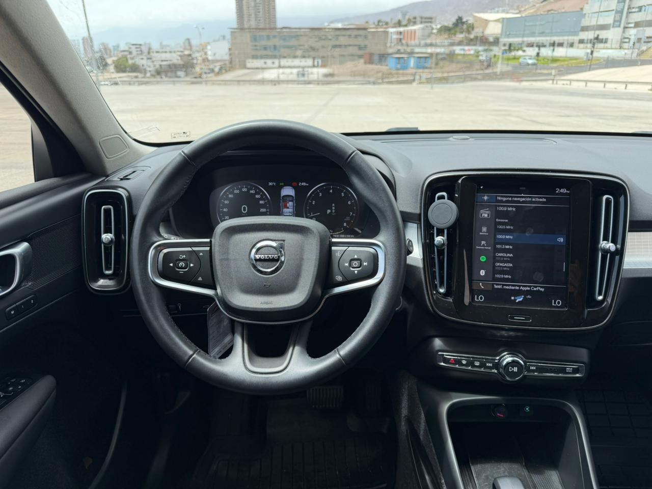 WhatsApp Image 2026-02-16 at 10.46.20 PM (1)