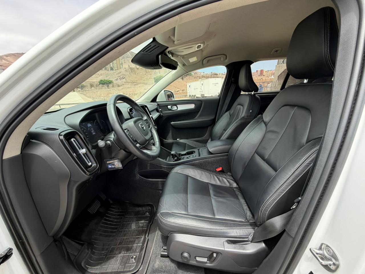 WhatsApp Image 2026-02-16 at 10.46.20 PM