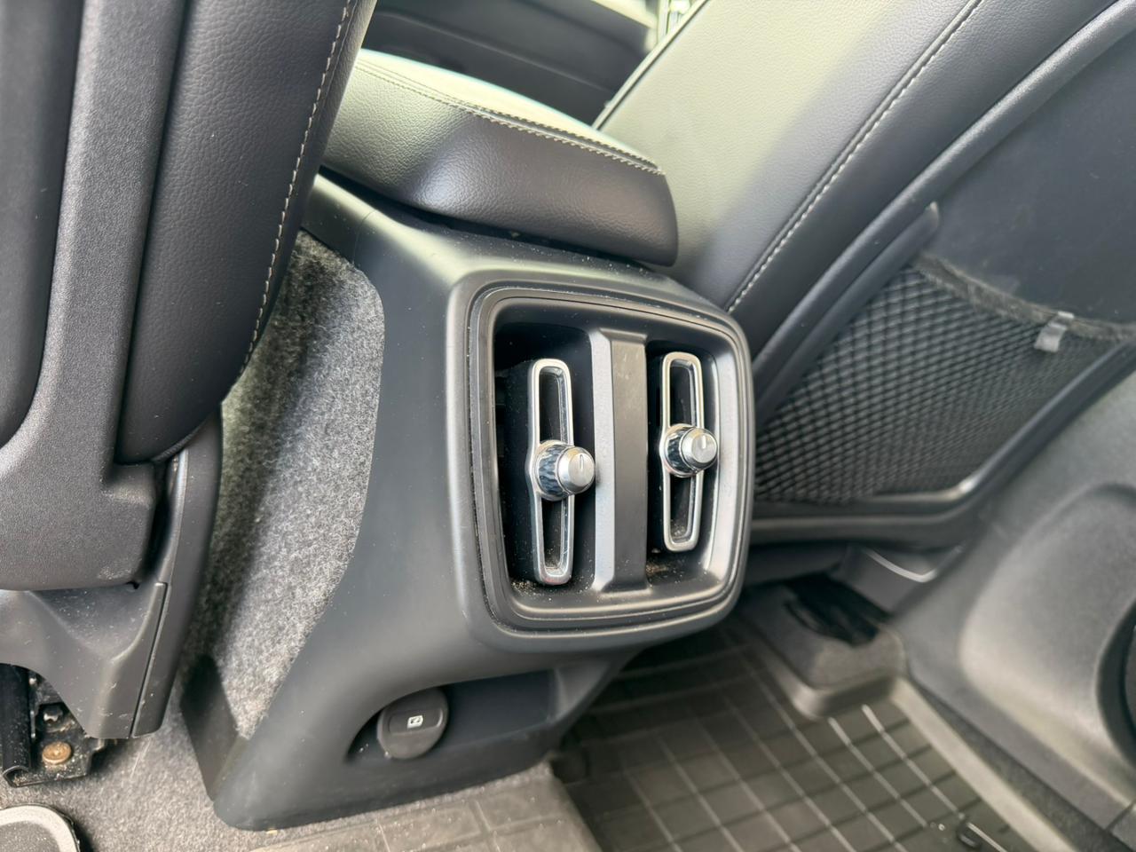 WhatsApp Image 2026-02-16 at 10.46.21 PM