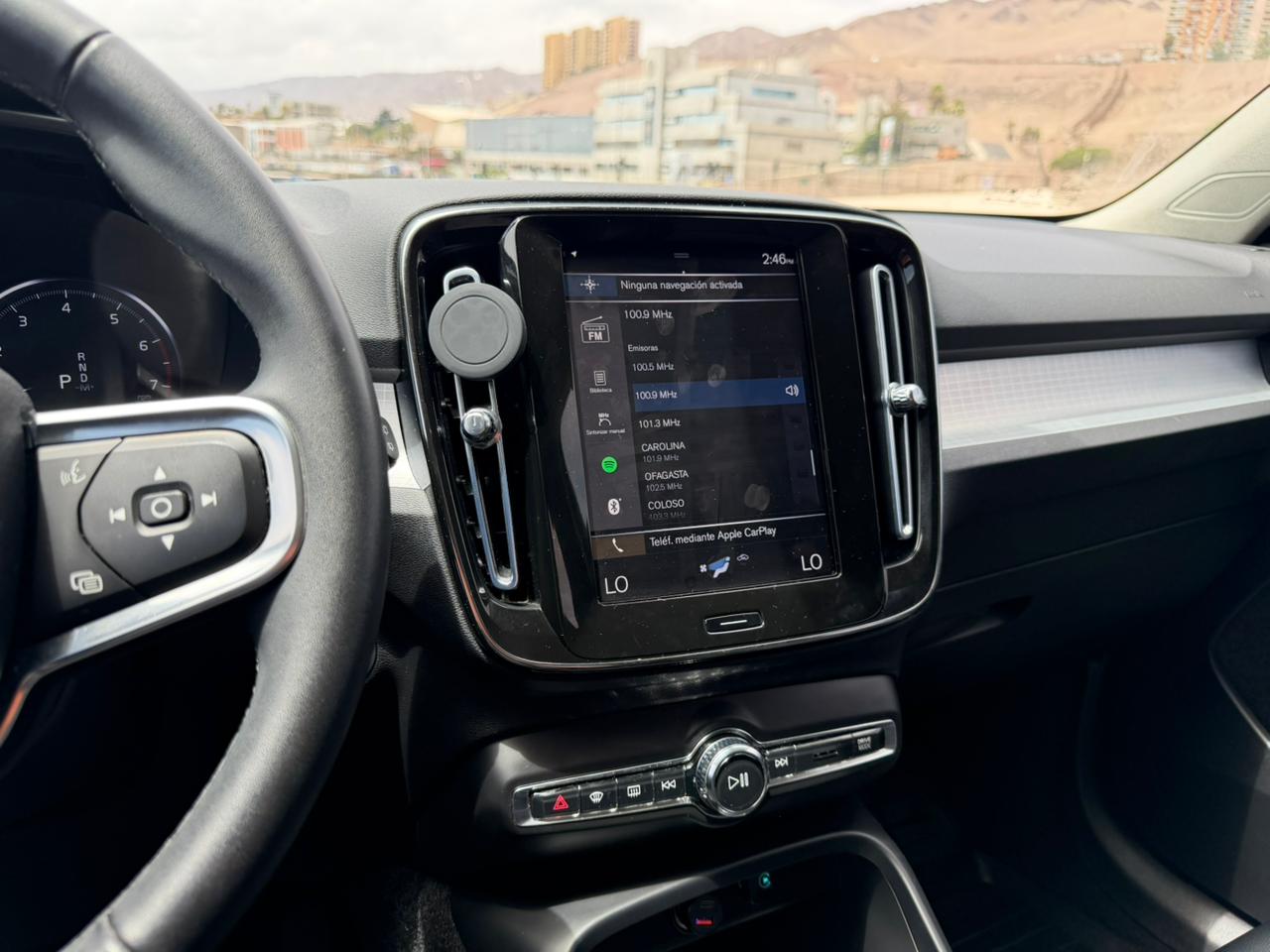 WhatsApp Image 2026-02-16 at 10.46.22 PM (1)