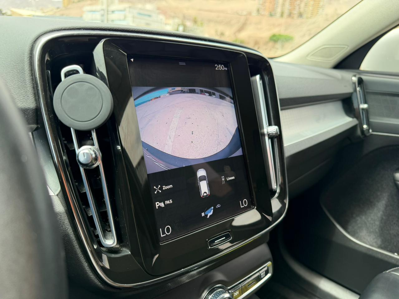 WhatsApp Image 2026-02-16 at 10.46.22 PM (2)