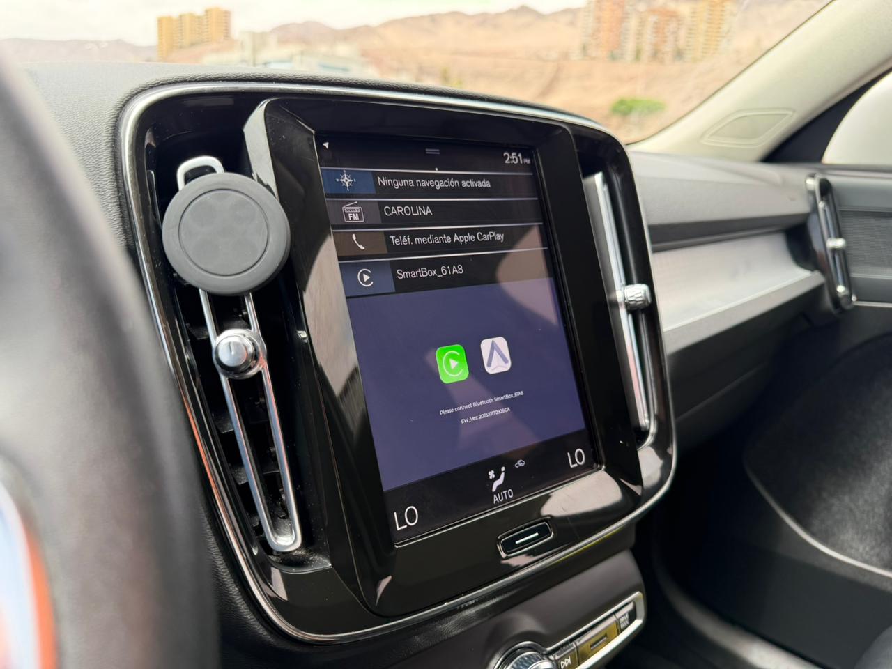 WhatsApp Image 2026-02-16 at 10.46.22 PM (3)