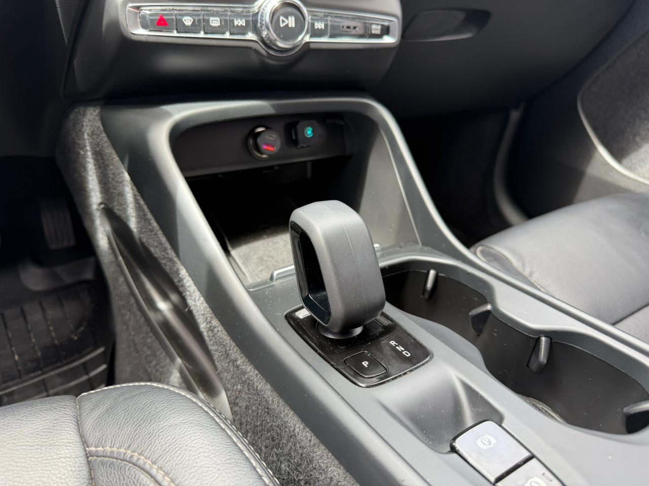 WhatsApp Image 2026-02-16 at 10.46.22 PM