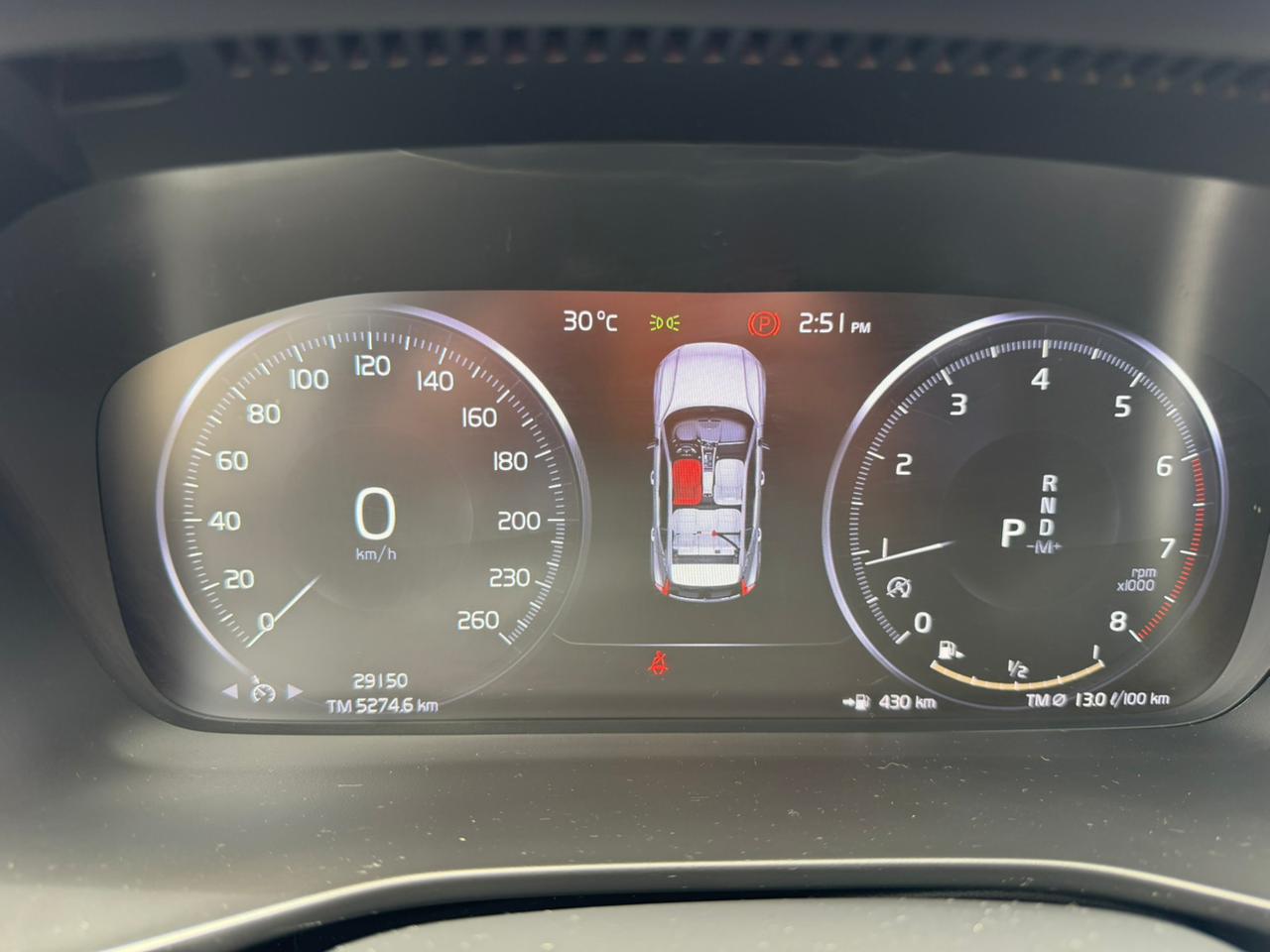 WhatsApp Image 2026-02-16 at 10.46.23 PM