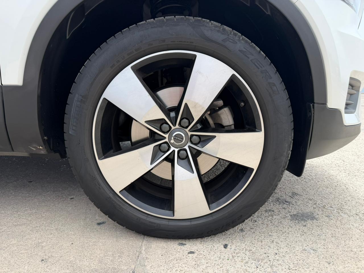 WhatsApp Image 2026-02-16 at 10.48.39 PM