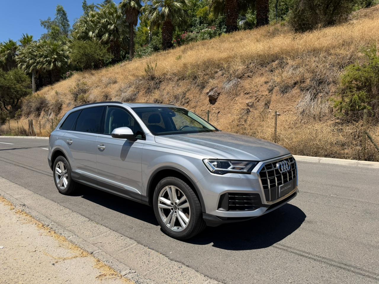 WhatsApp Image 2026-02-16 at 11.00.14 PM