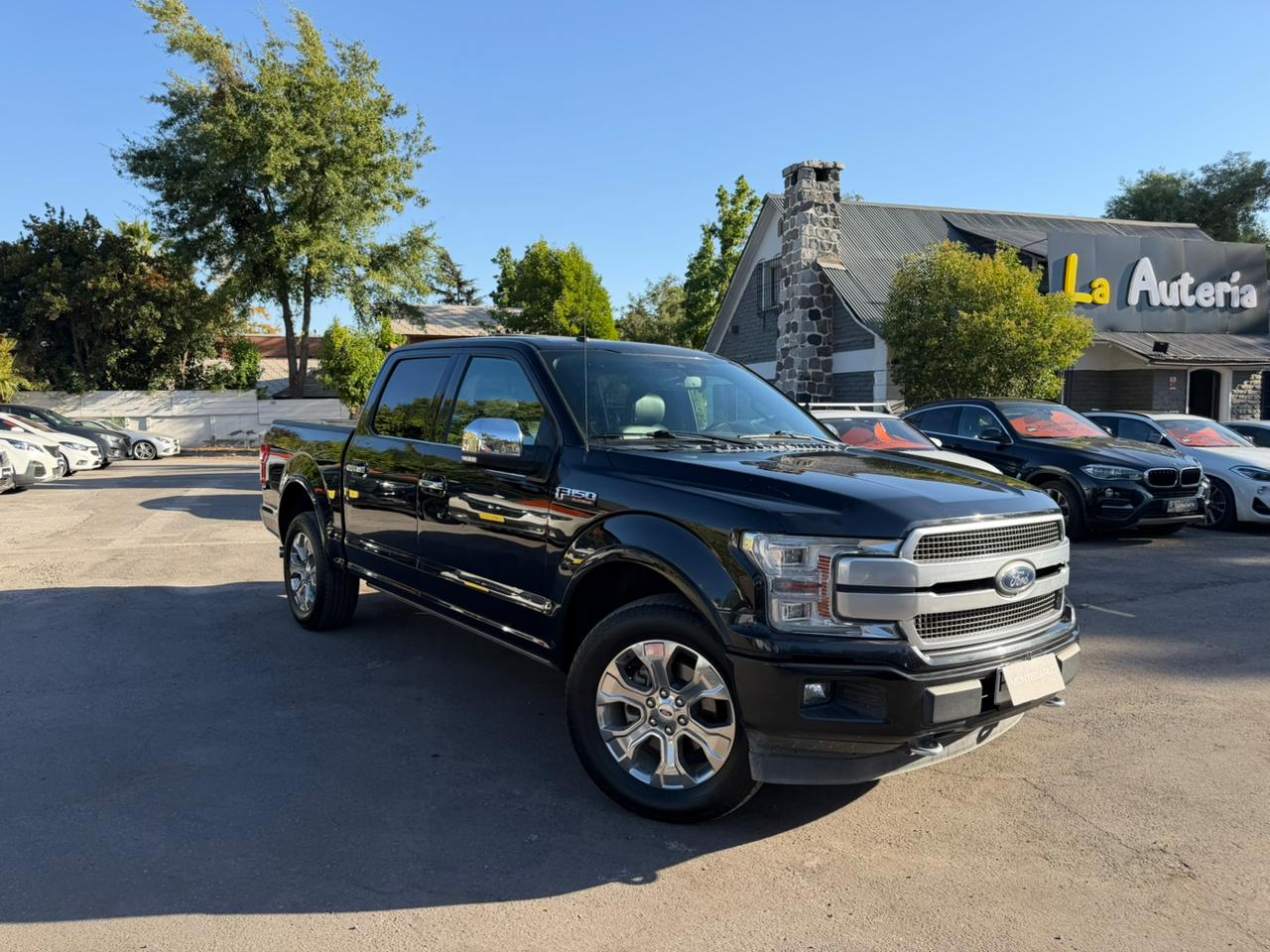 WhatsApp Image 2026-02-22 at 4.22.33 PM