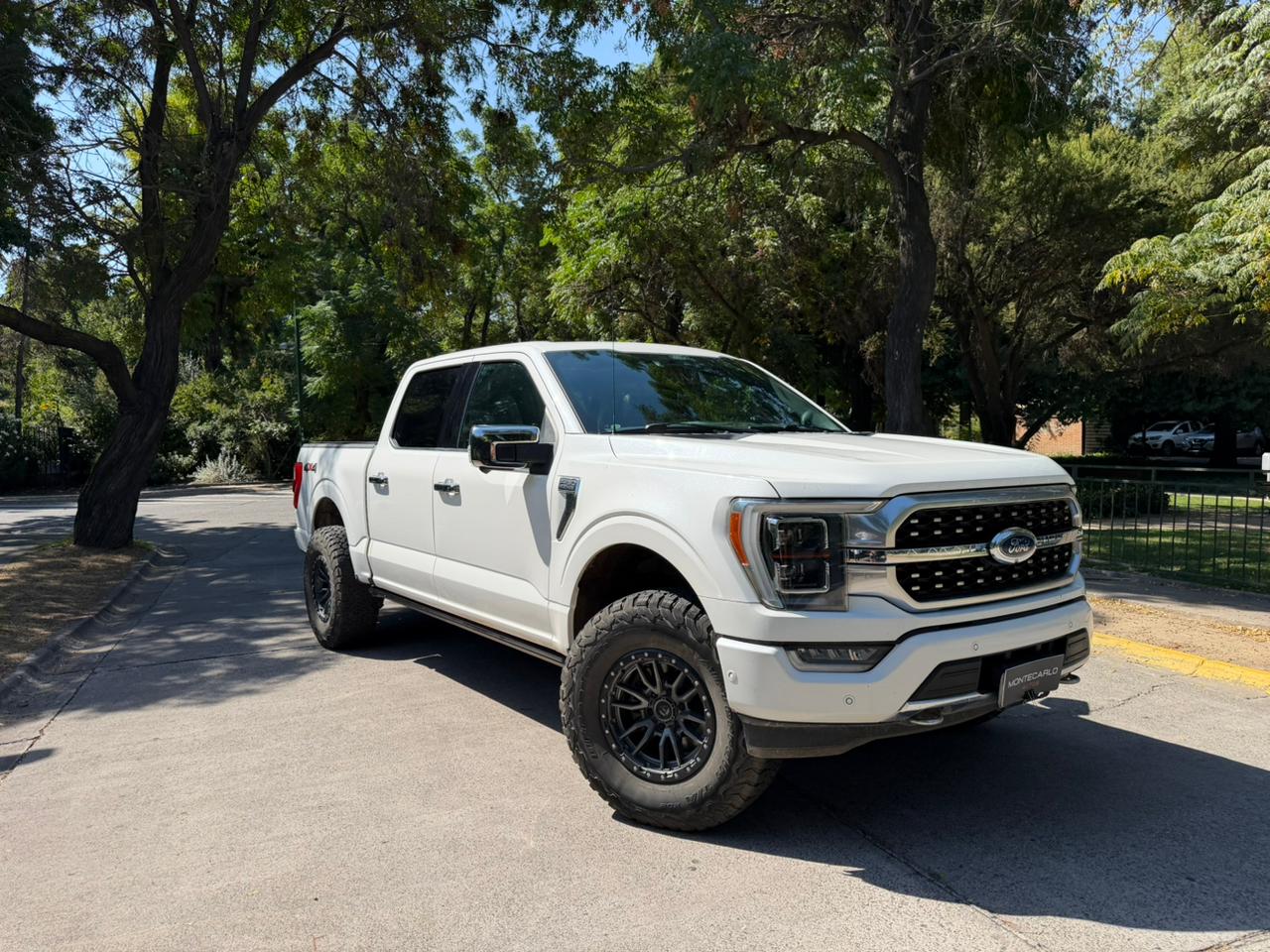 WhatsApp Image 2026-03-05 at 11.30.36 AM