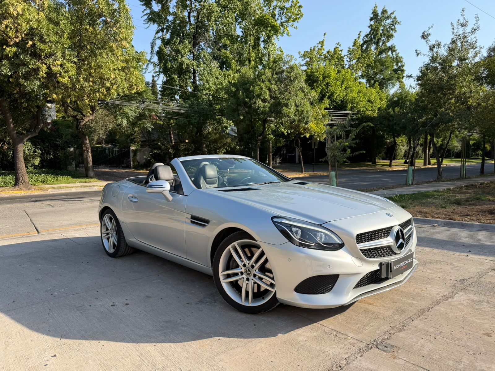 WhatsApp Image 2026-03-09 at 6.48.36 PM (1)